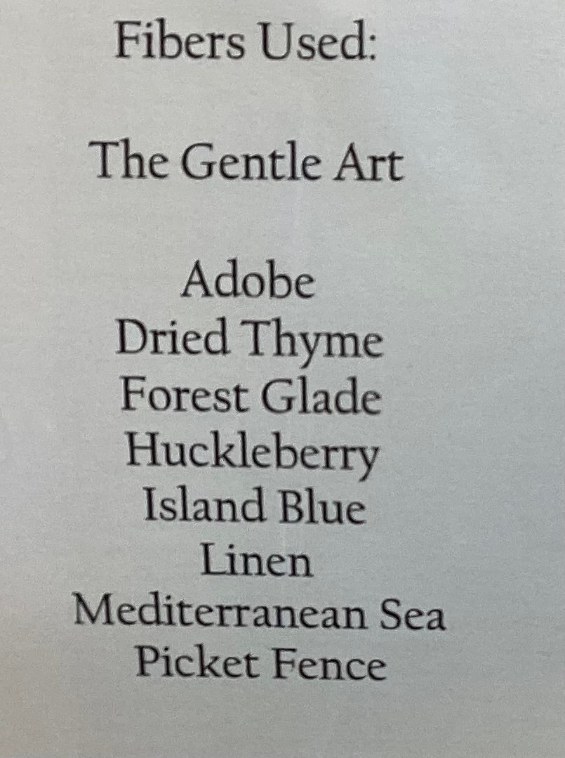 Summer Moonlight by Fireside Originals