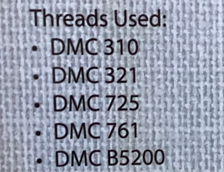 The Cow that Missed the Moon by Fox and Rabbit