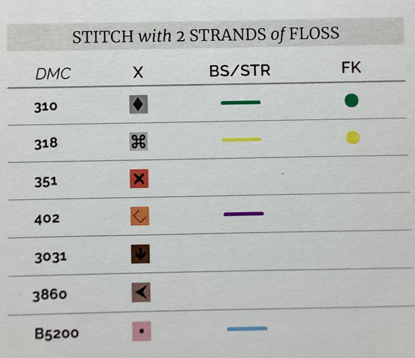 Purr-fect Pirate By Counting Puddles