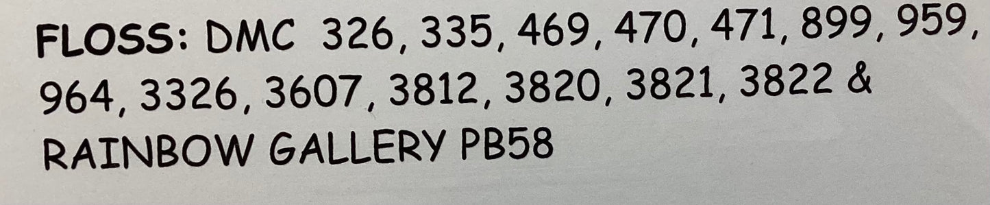 Espresso! by Rosewood Manor