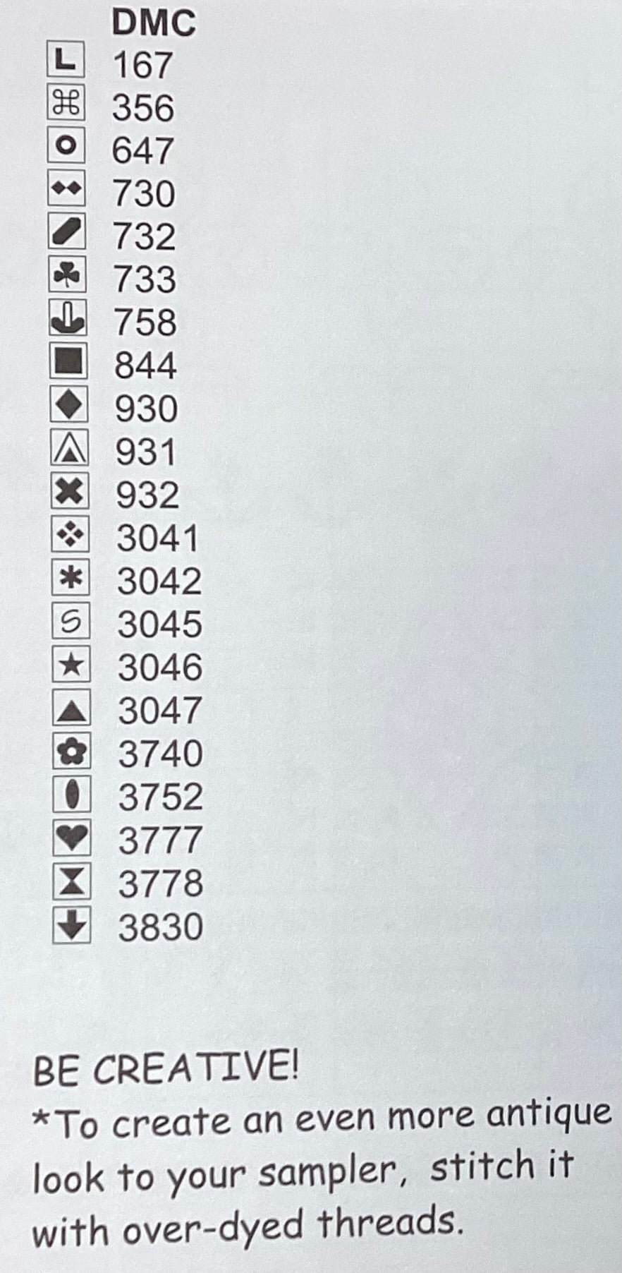 Bayliwick by Rosewood Manor