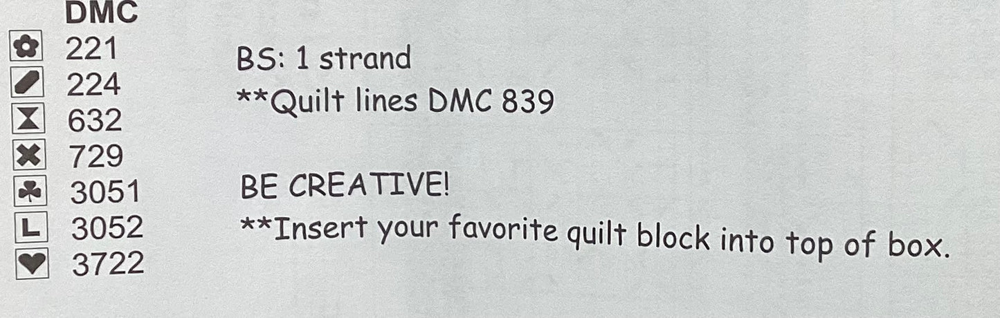 Blossoms in Baltimore by Rosewood Manor