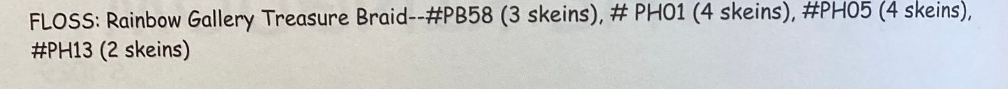 Crowns of the Kingdom by Rosewood Manor