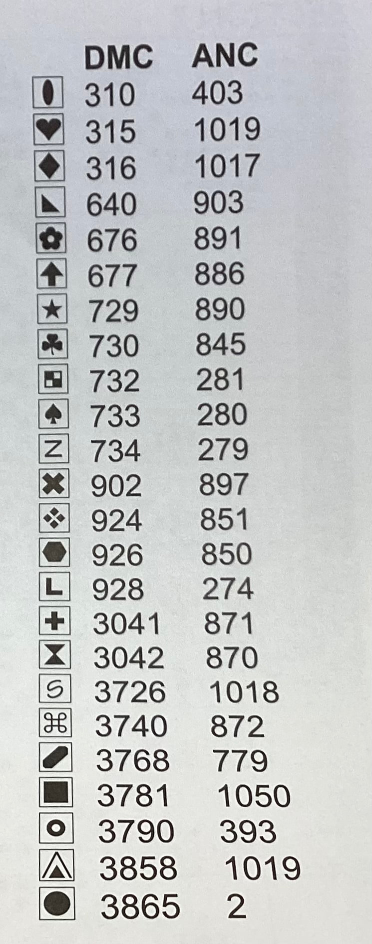 Crabapple Tree by Rosewood Manor