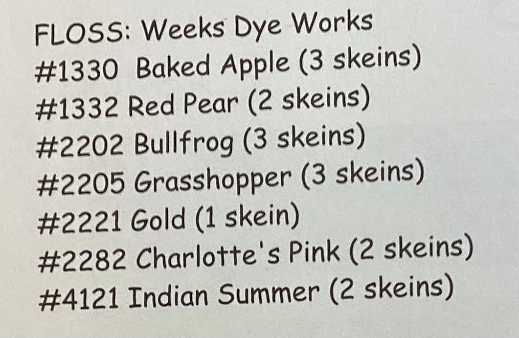 Dreaming of Tulips by Rosewood Manor