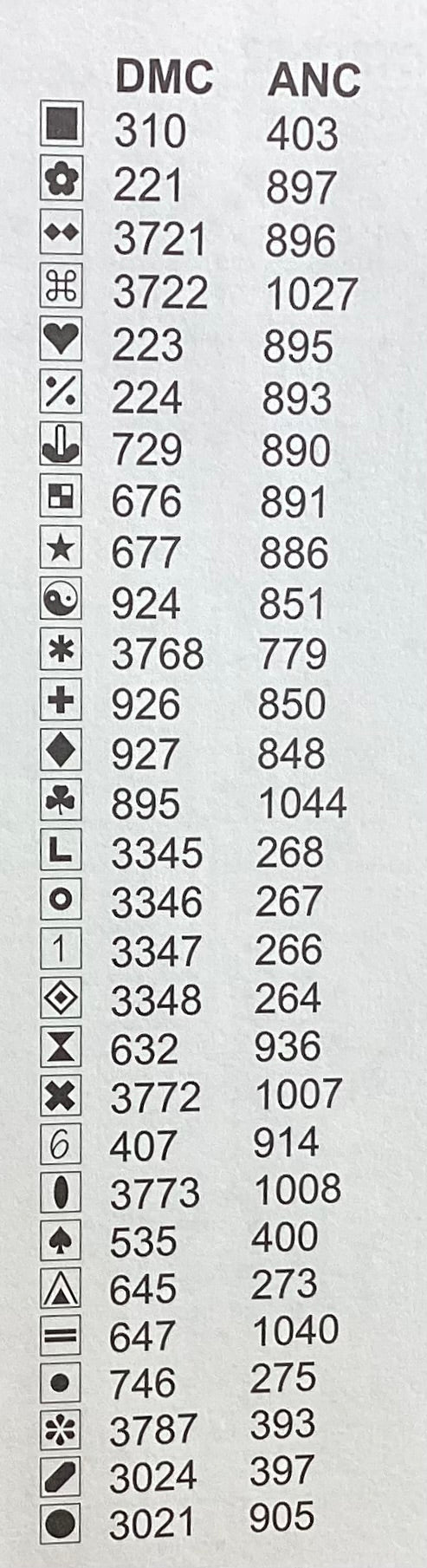 Emily Munroe Quilt by Rosewood Manor