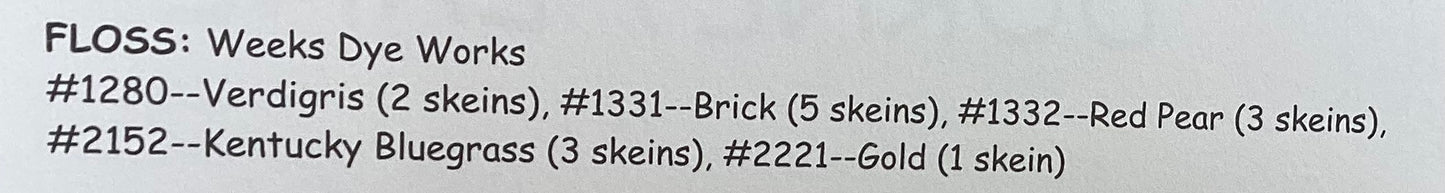 Dorney Lane by Rosewood Manor