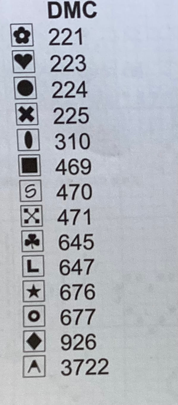 Hearts of the Kingdom by Rosewood Manor