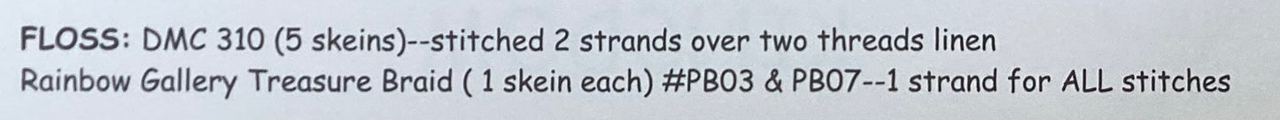 Griffins of the Kingdom by Rosewood Manor