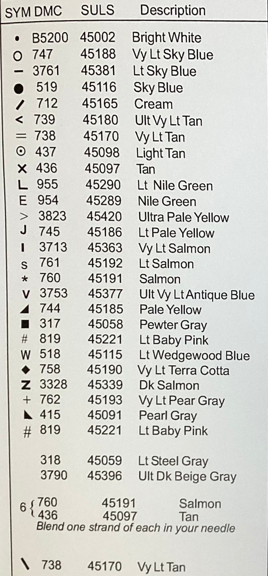 First Adventure by Sue Hillis Designs