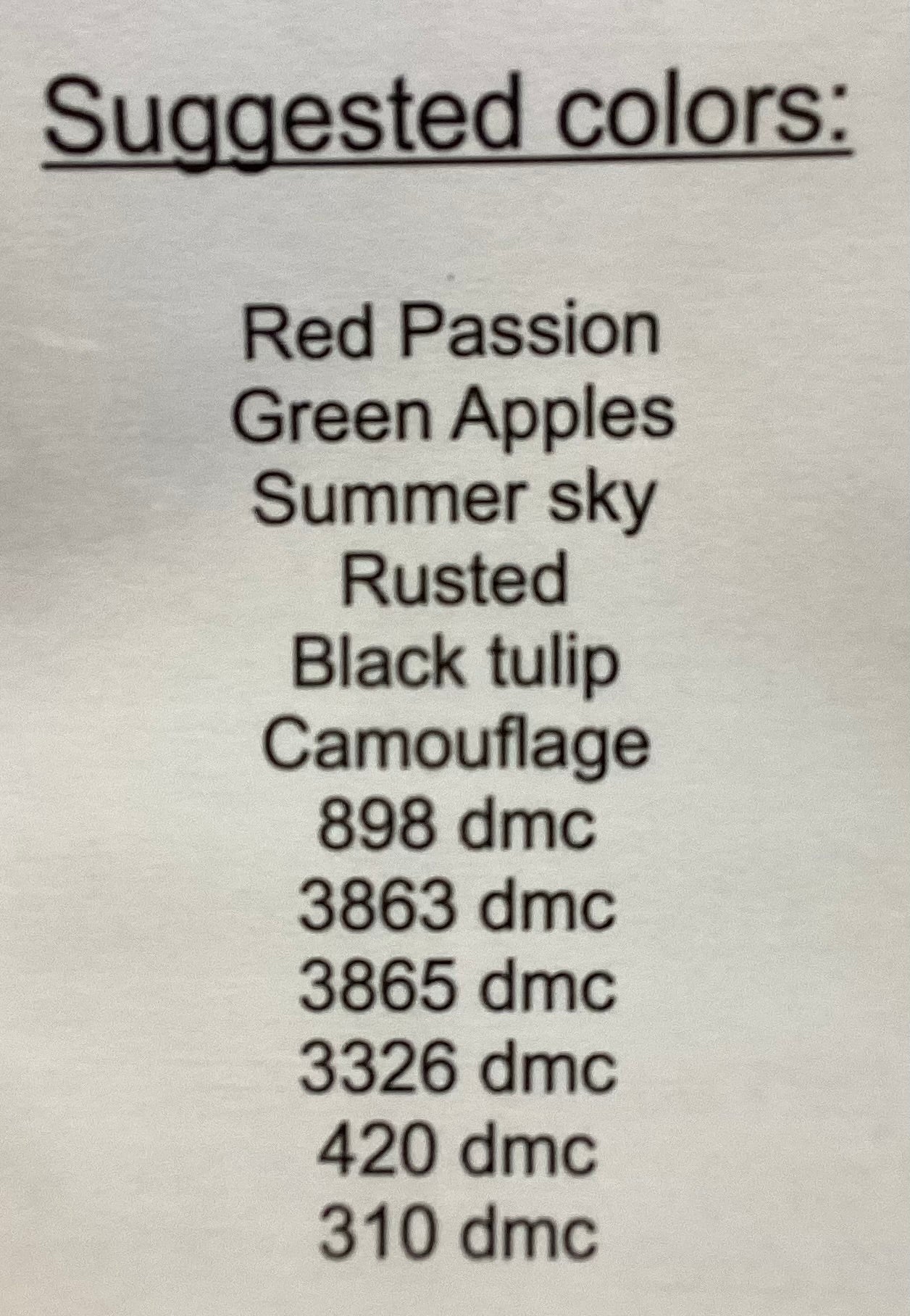 Cats on the Month: September and October by Romy's Creation