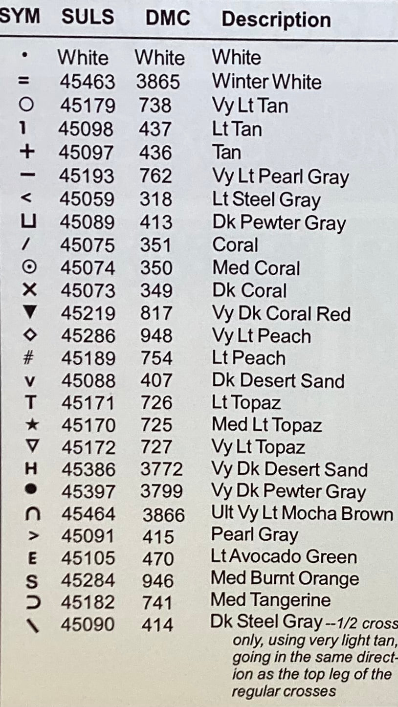 Dogs on the Run by Sue Hillis Designs