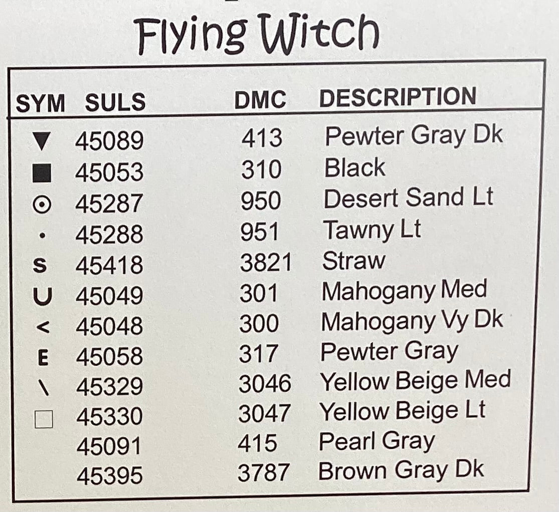 Candy Corn Crazy: Volume 3 by Sue Hillis Designs