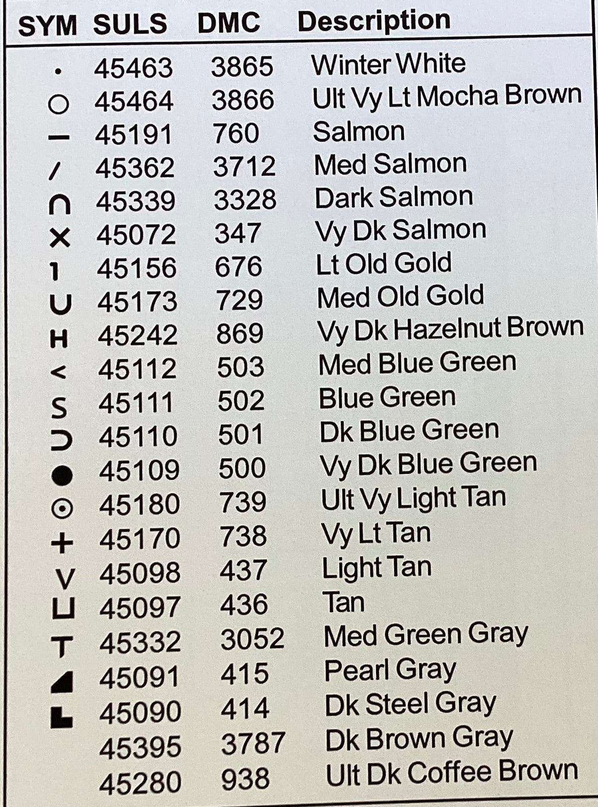 Keepsakes: Book Two by Sue Hillis Designs