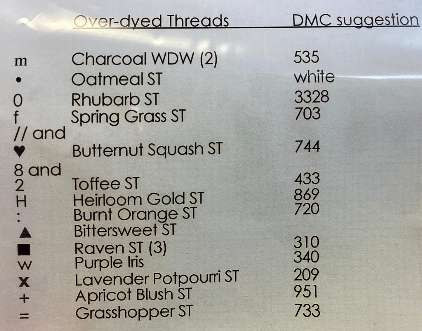 Boo Scurry Yum by Raise the Roof Designs