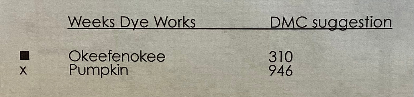 Halloween Alphabet by Raise the Roof Designs