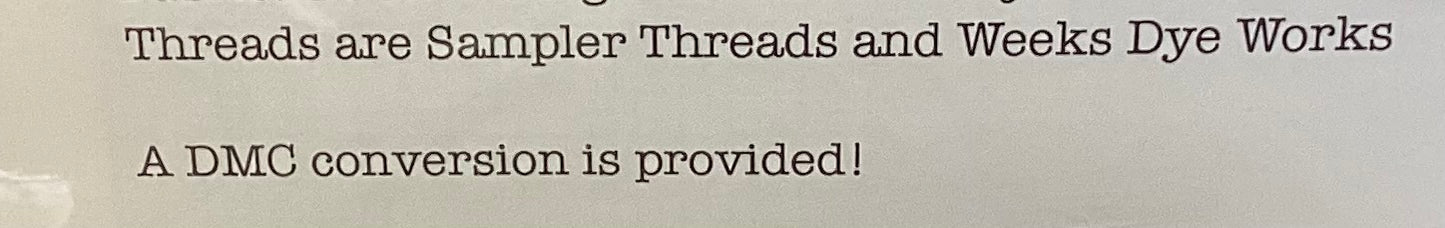 Sam’s Socks Shorts n Such by Raise the Roof Designs