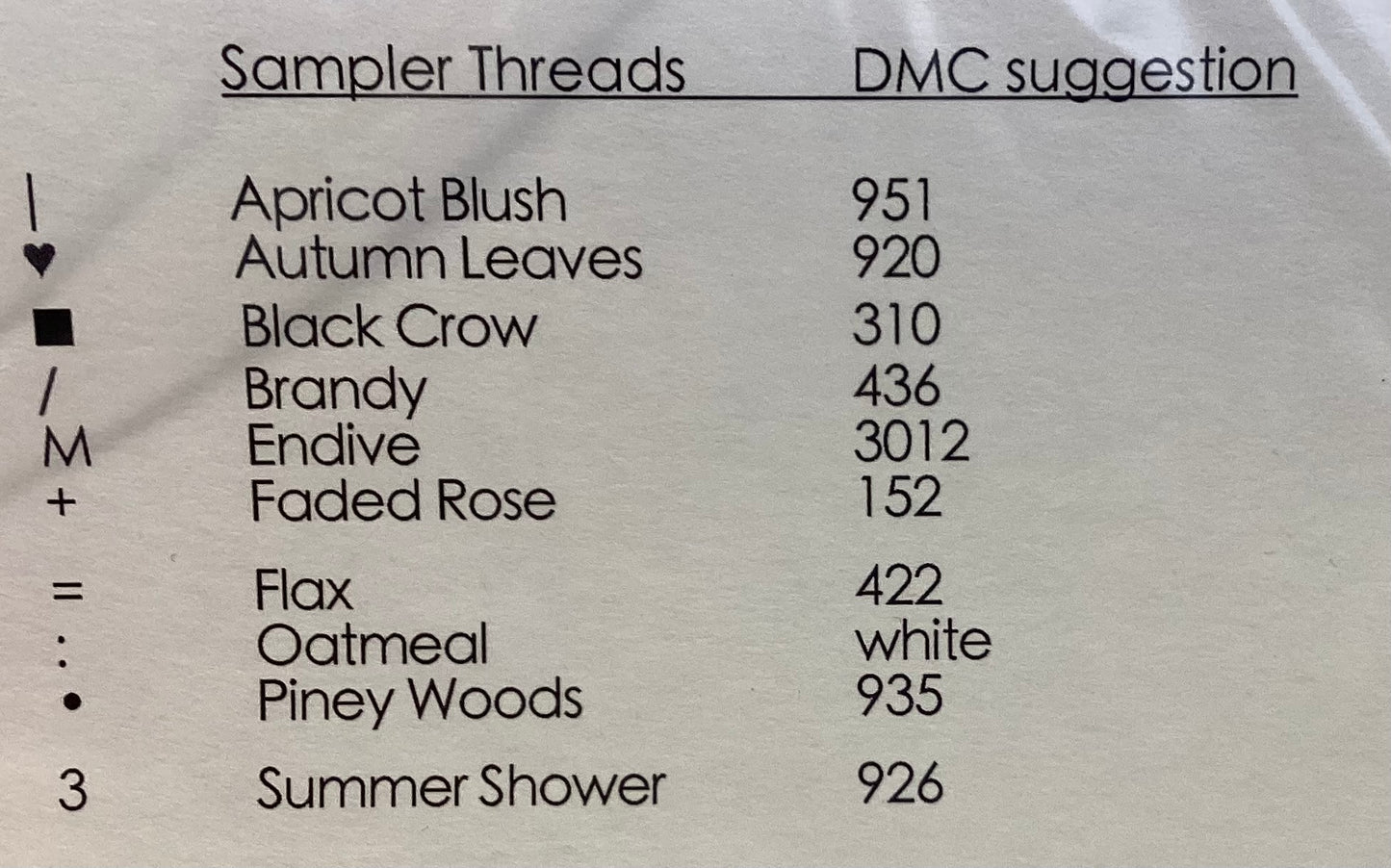 March Angel by Raise the Roof Designs