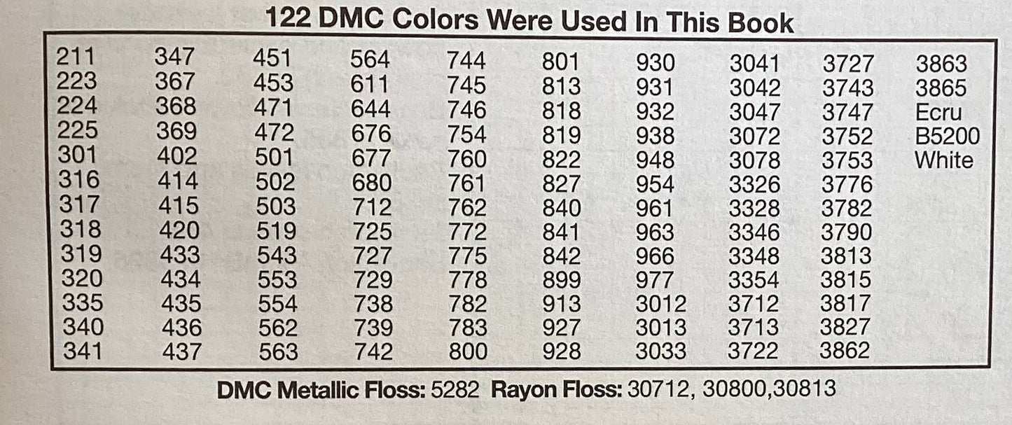 Precious Moments: Friendship by Designs by Gloria & Pat