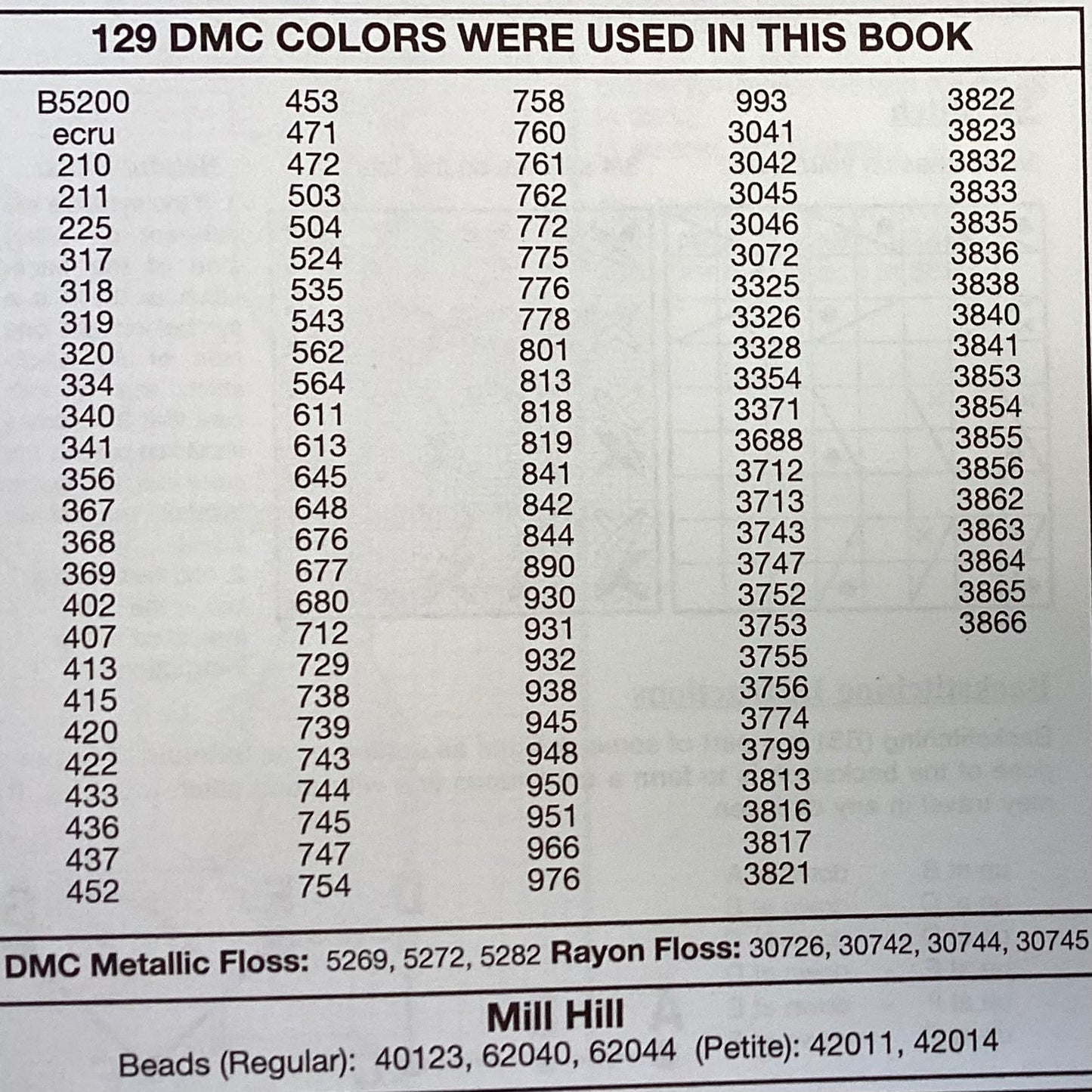 Precious Moments: Nursery Rhymes by Designs by Gloria & Pat