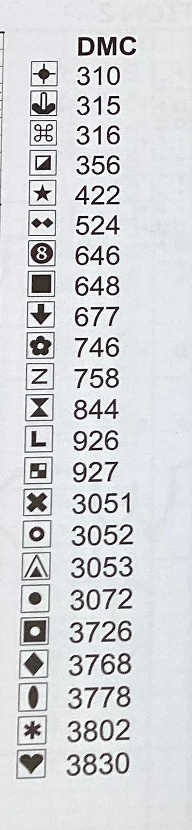 Welcome to My Village by Rosewood Manor