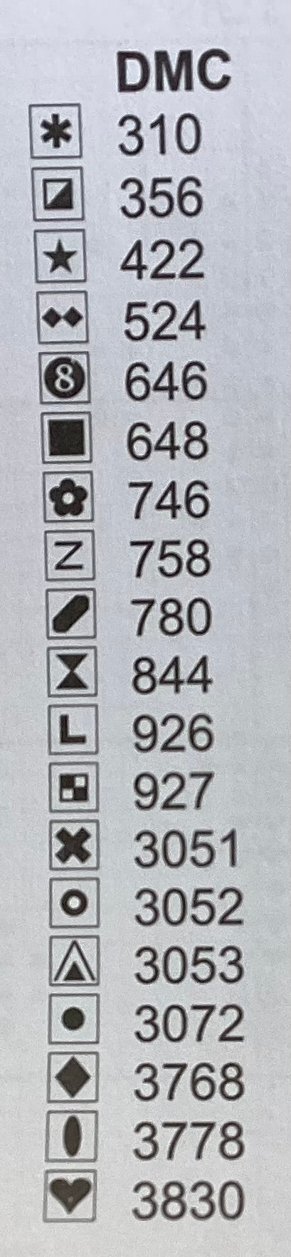 Wittlesford Cottage by Rosewood Manor