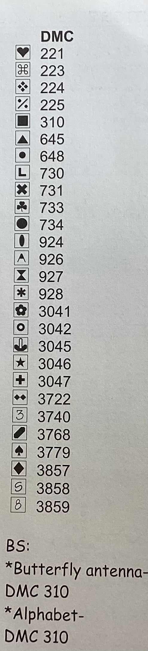 Willowbrook Pathways by Rosewood Manor