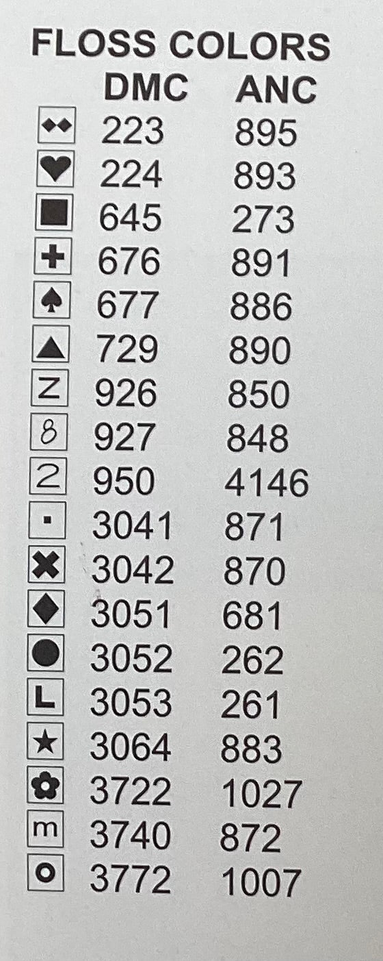 Window Sill of Heaven by Rosewood Manor