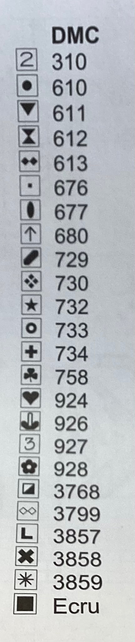 Witherspoon Manor by Rosewood Manor