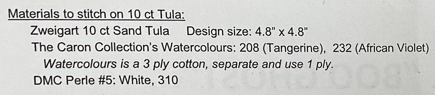 Halloween #1 Boo Ghost by Sekas & Co.