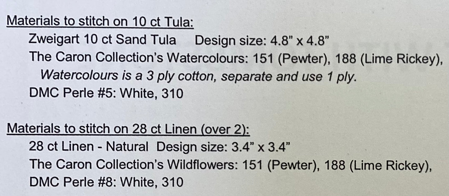 Halloween #2 Ghost with Tombstone by Sekas & Co.