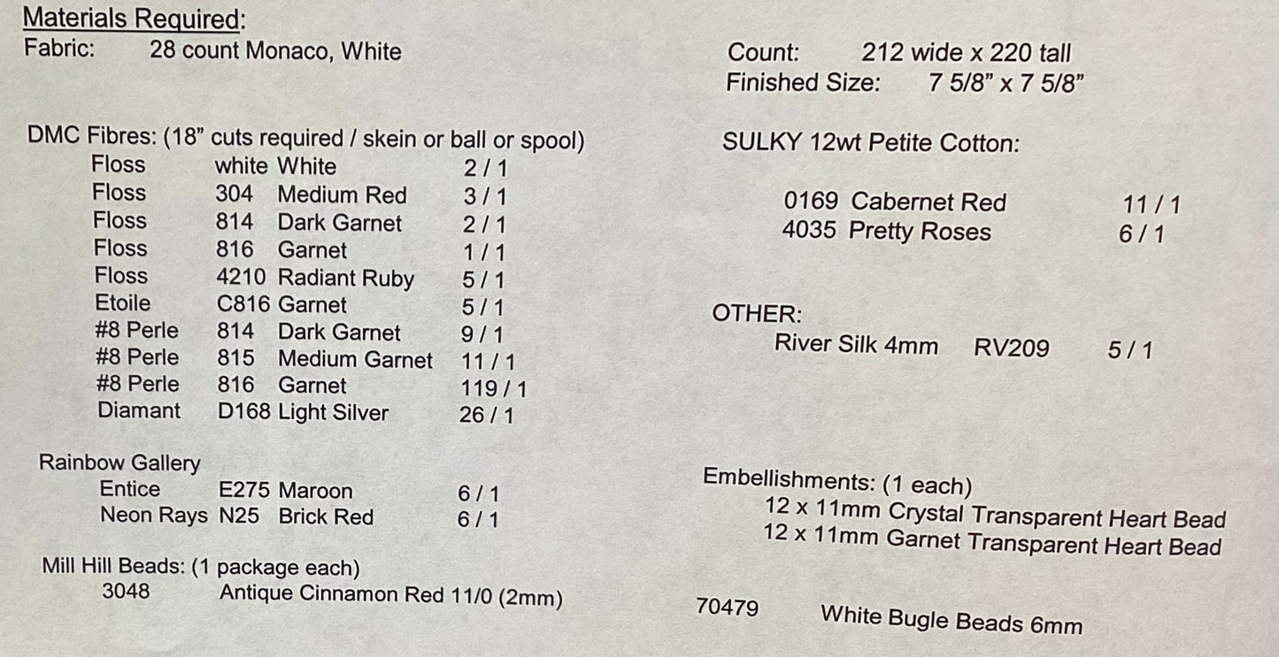 Hive of Hearts by Textured Treasures