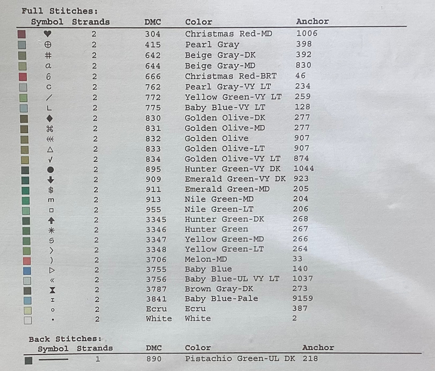 Bass Attack! by Vickery Collection