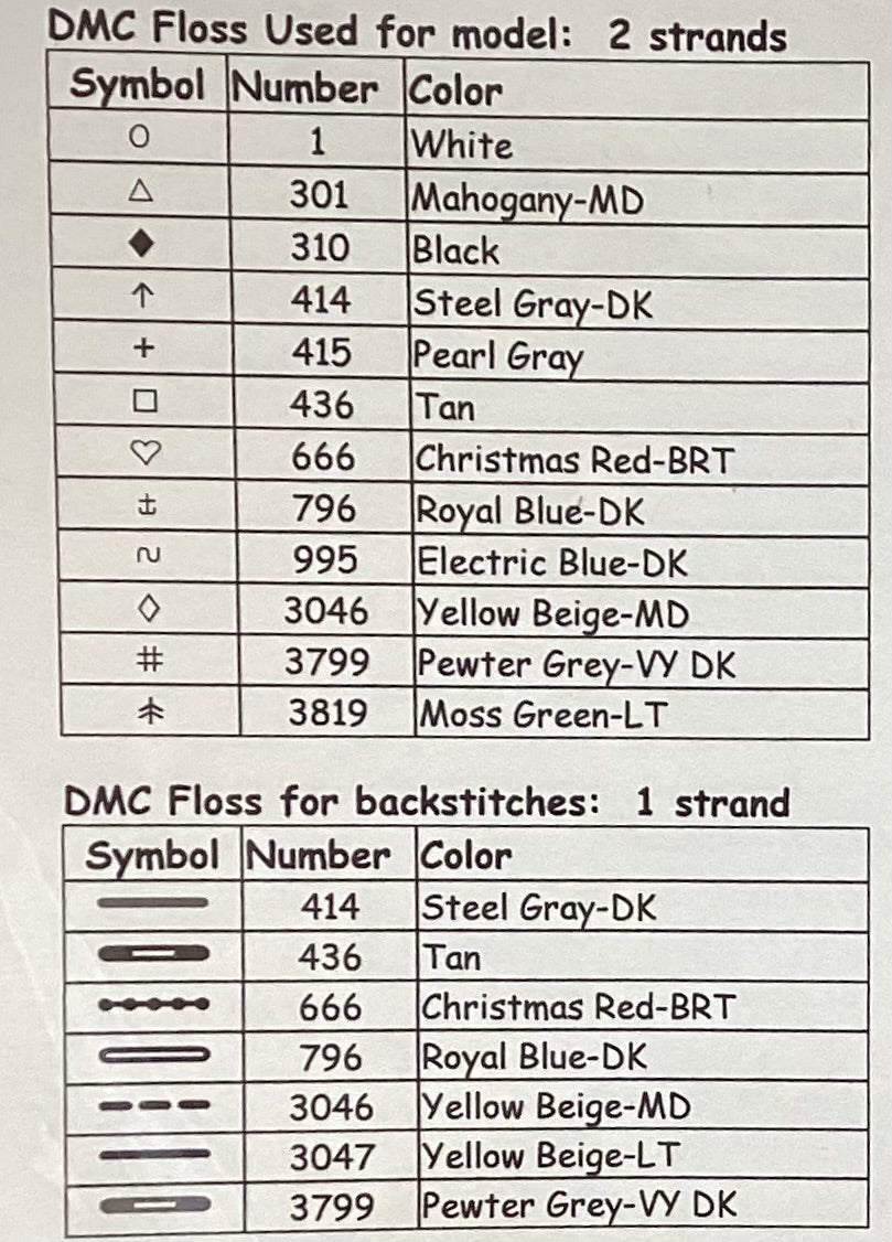 Sports Images: Set 1 by Susan Saltzgiver Designs