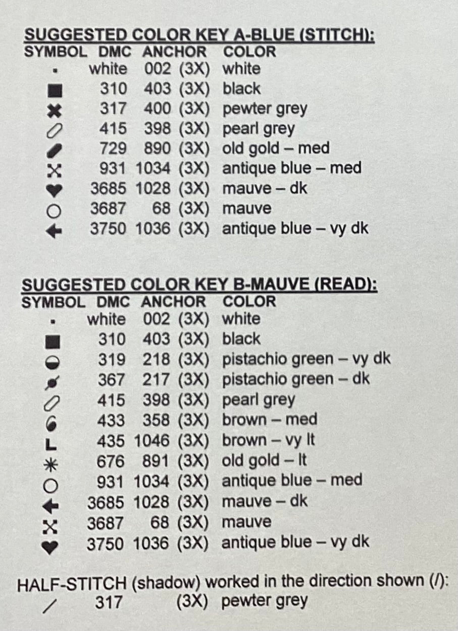 Late for Work by X’s & Oh’s