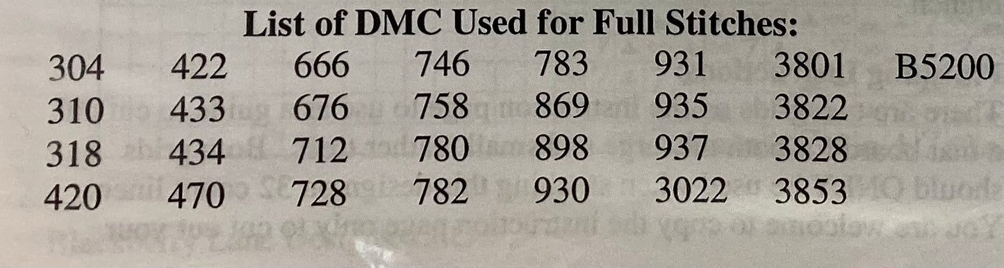 Christmas Memories by Blackberry Lane Designs LLC