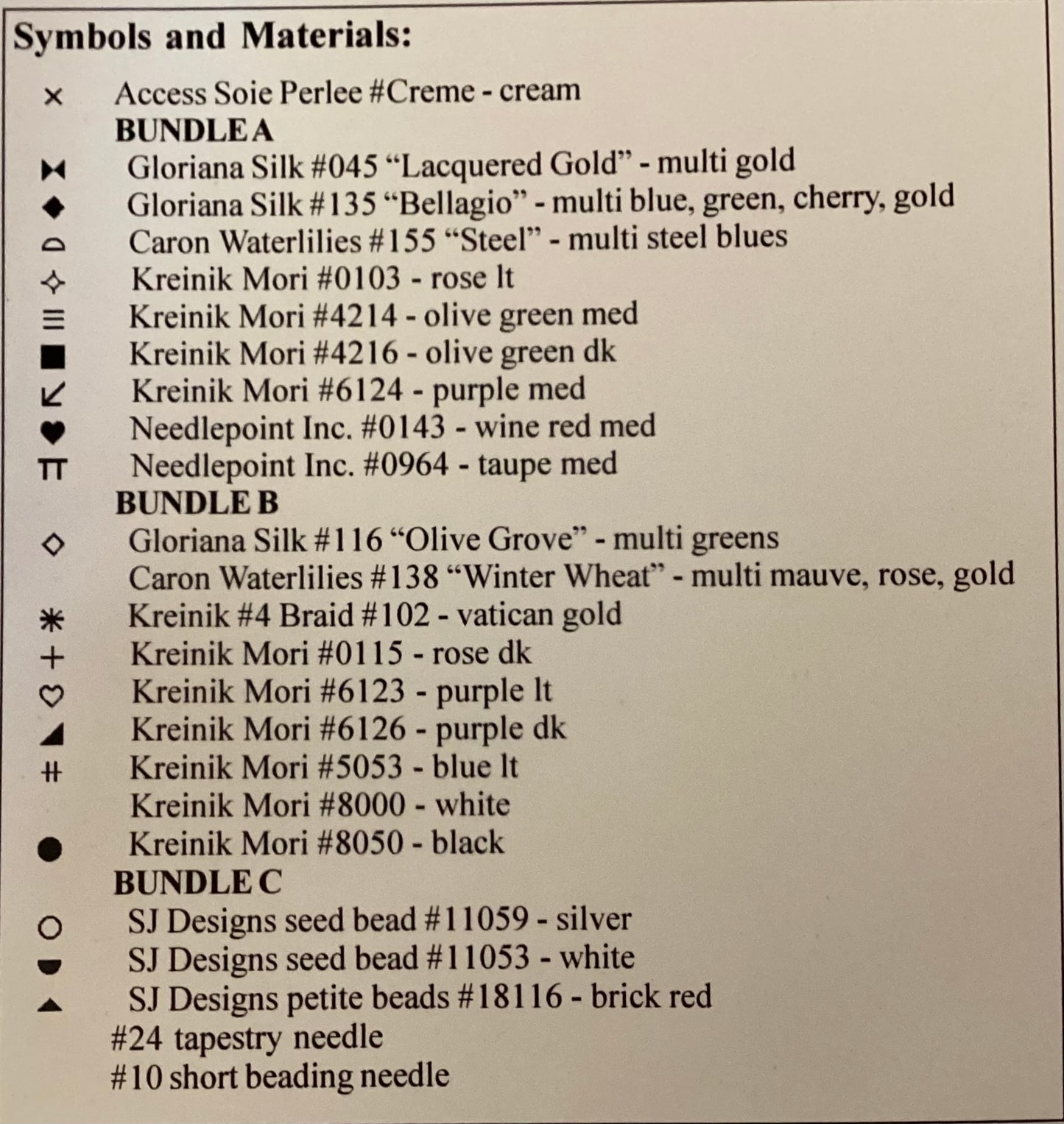 “I” is for Ice Skater: Alphabet Sampler Series by The Victoria Sampler