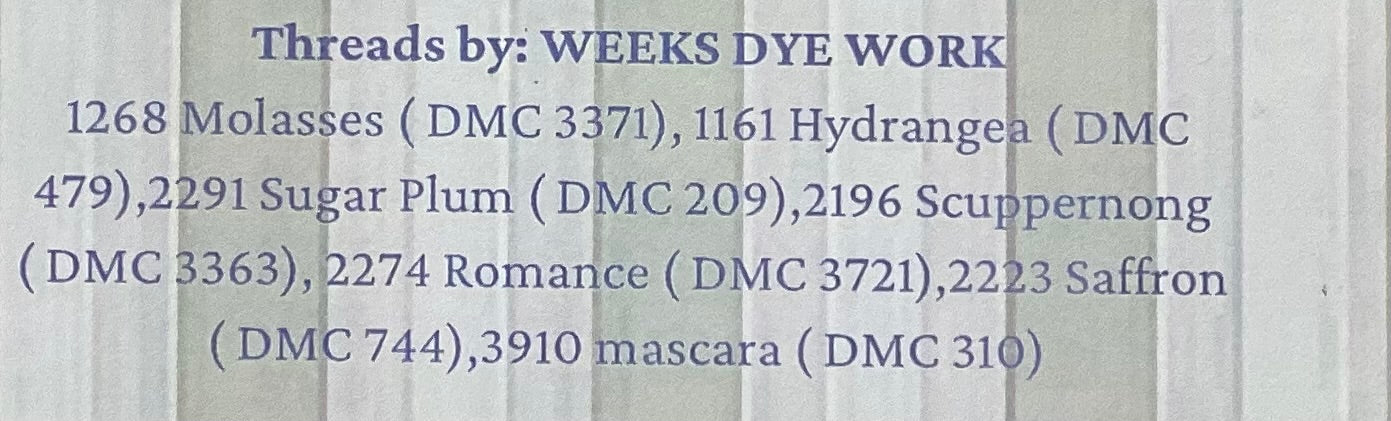 Graceful Dragonfly by MTV Designs