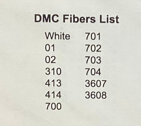 Bunny Lamb by Pepperberry Designs