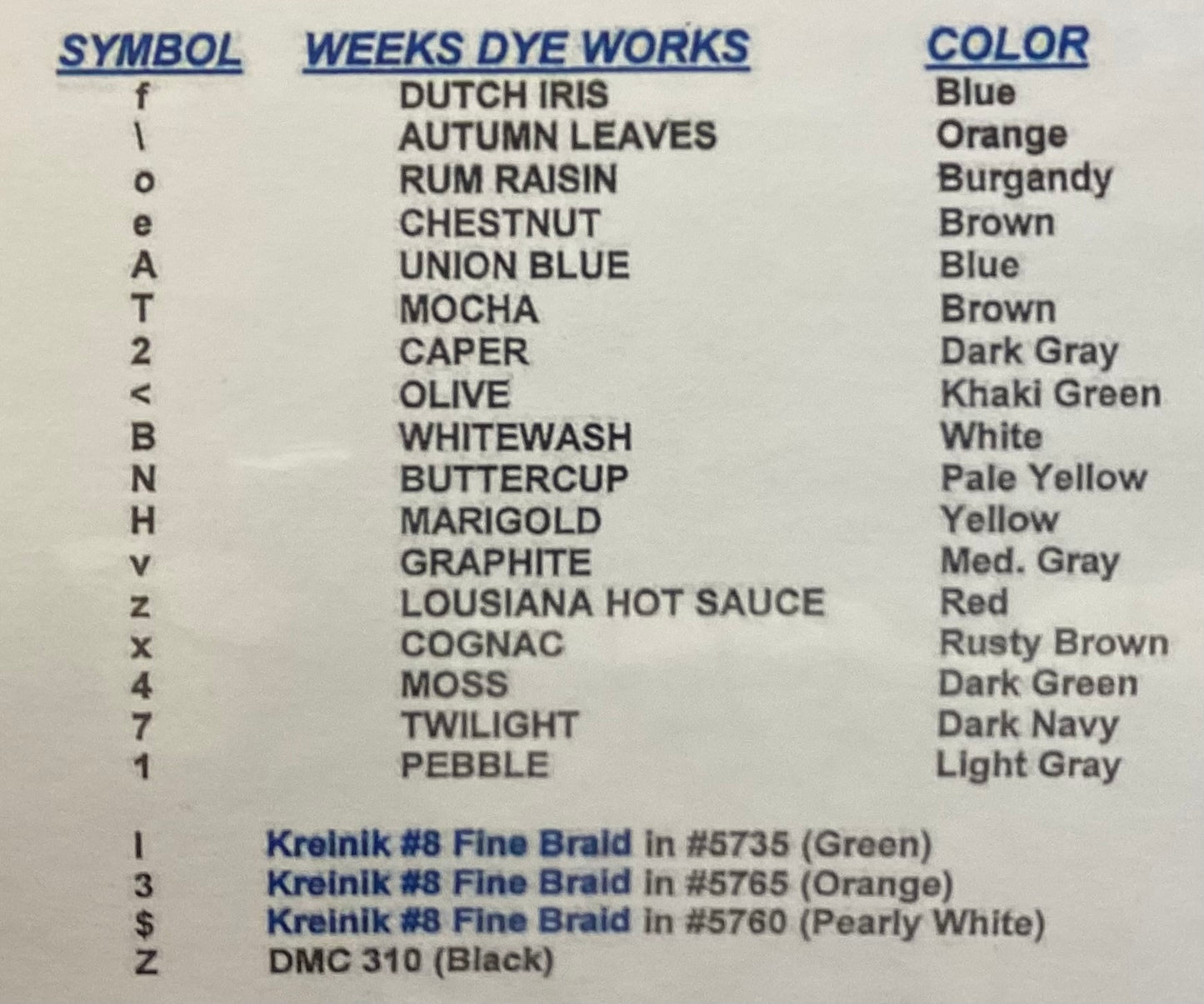 Cape Cod Halloween by Pickle Barrel Designs