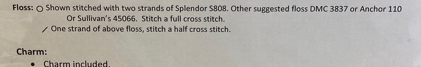 Fall Silhouette: Bunny Finds a Witches’ Shoe: What’s That? by Handblessings