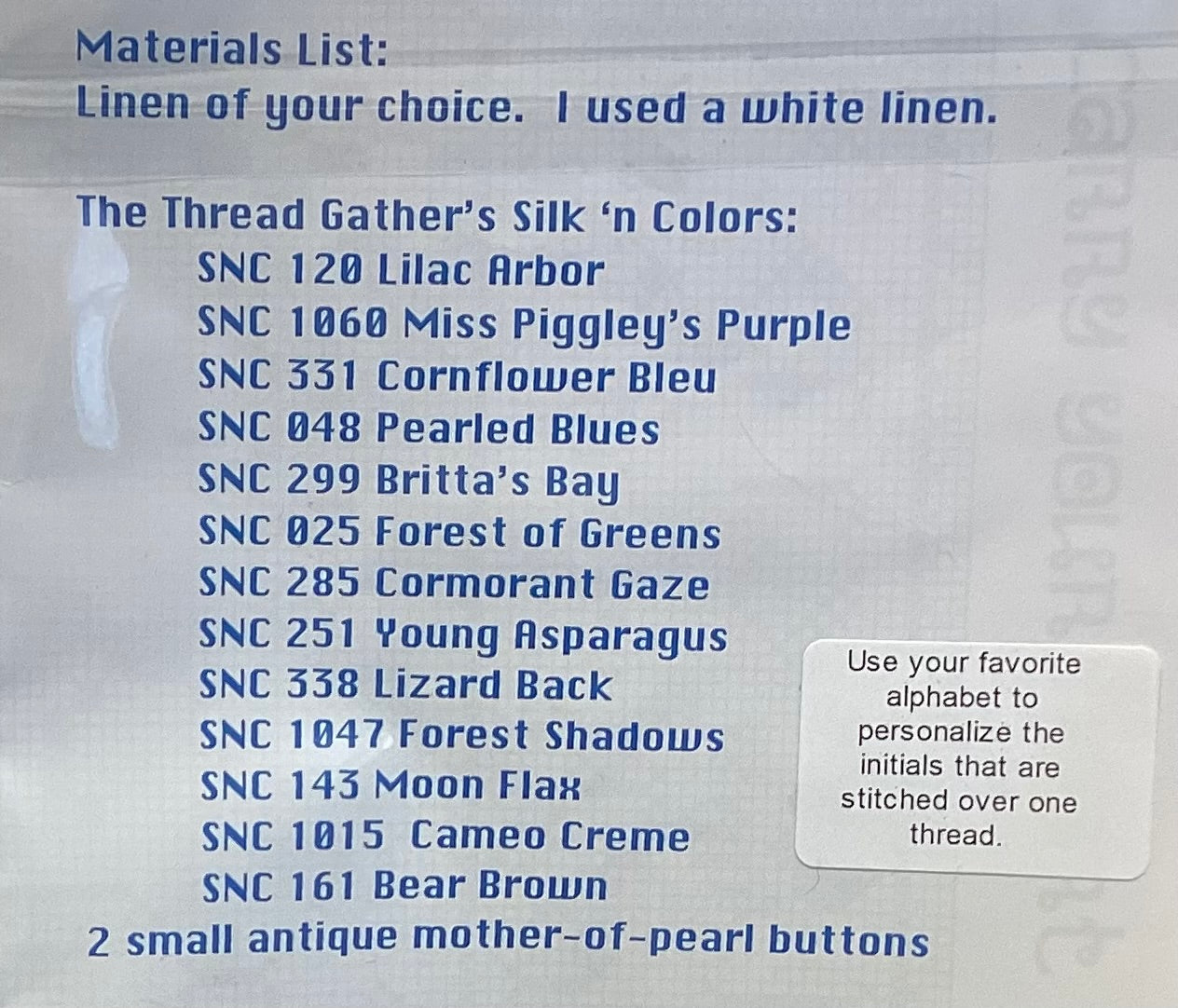 I Carry Your Heart in My Heart by Picadilly Paisley