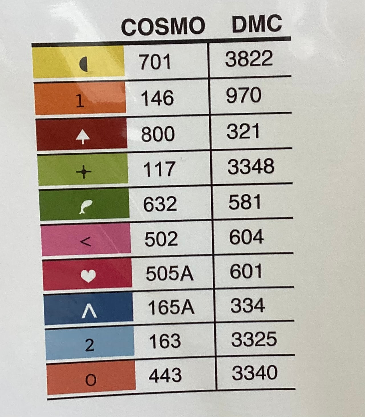 Gathering Bright Blooms by Robin Pickens