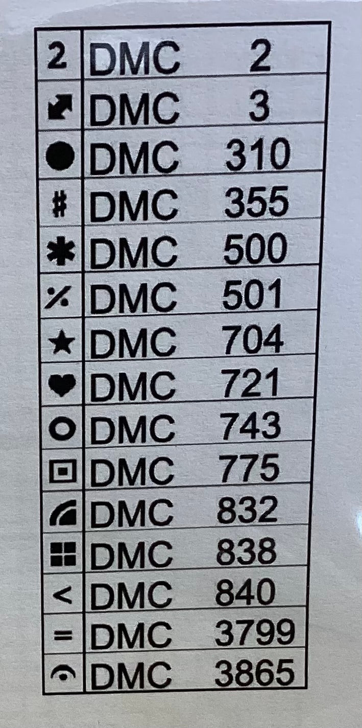 Equal and Free by Silver Creek Samplers