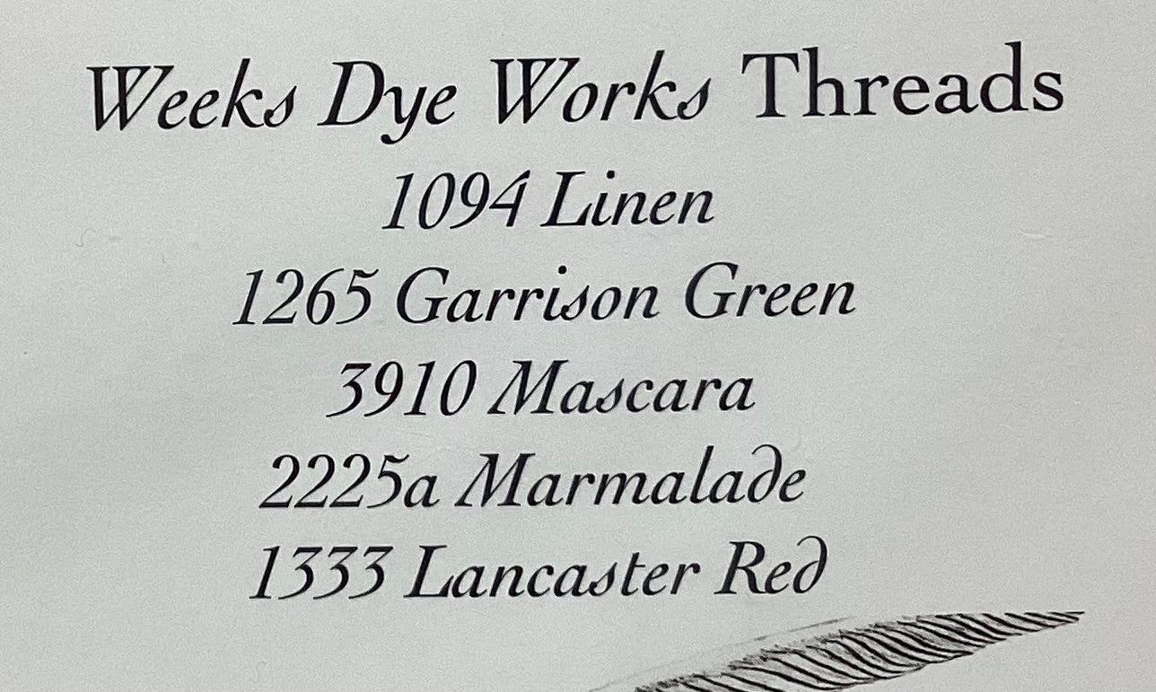 Animal Cracker Series: Bones by Stacy Nash Designs