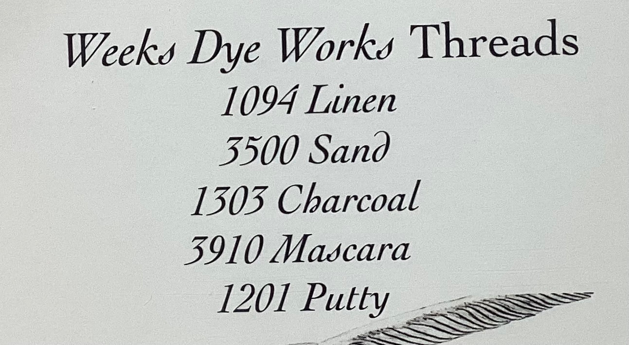 Animal Crackers Series: Dr. Raven by Stacy Nash Designs