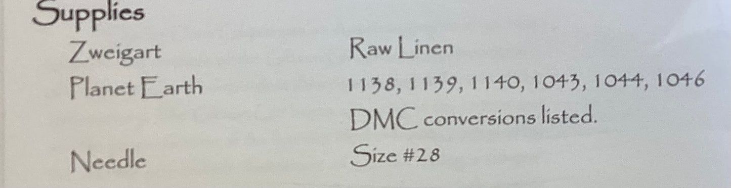 Gibson Girl by Keslyn’s