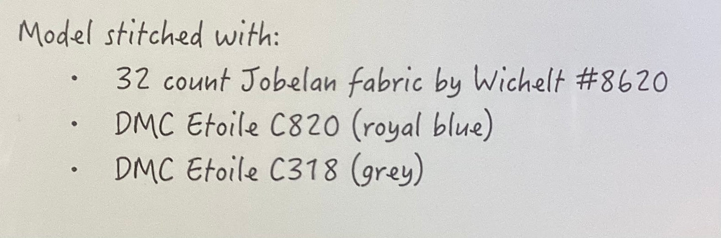 Jewish Star by Works By ABC