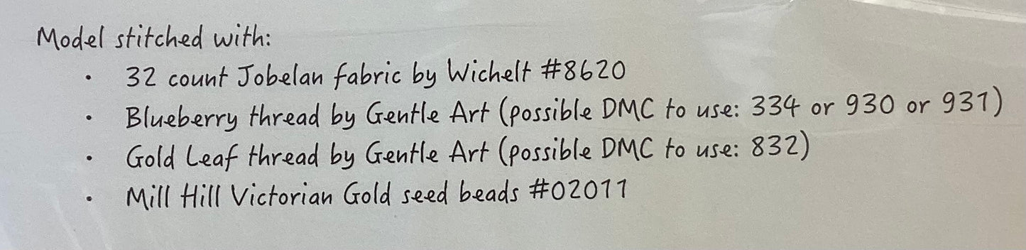 Menorah by Works By ABC