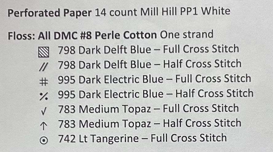 Holiday Stamps: Hanukkah Eight Cent by Handblessings